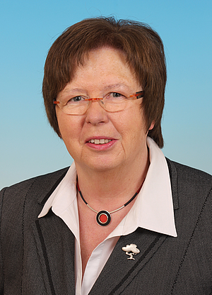 Birkeneder