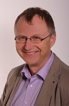 Georg Dasch