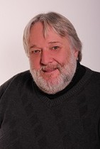 Karl Dengler