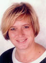angela lermer