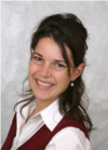 anita geiger