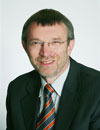bernhard suttner