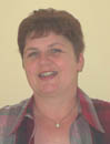 claudia schinhaerl
