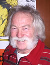 helmut stumfoll