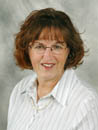martha altweck