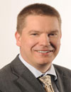 michael roeder