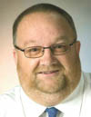 peter seubert