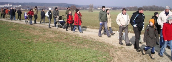 mal-spaziergang-2008-03-09